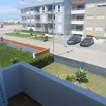 Vagueira
