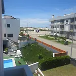 Vagueira Auberge de jeunesse