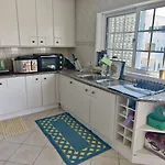Auberge de jeunesse Vagueira Aveiro