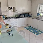 Auberge de jeunesse Vagueira Aveiro