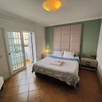 Vagueira Auberge de jeunesse *