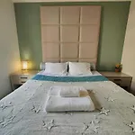 Vagueira Auberge de jeunesse Aveiro