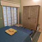 Auberge de jeunesse Vagueira