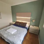 Vagueira Auberge de jeunesse Aveiro