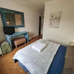 Vagueira *
