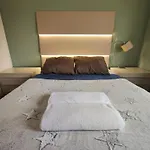 Vagueira Auberge de jeunesse Aveiro