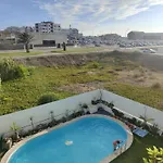 Vagueira Auberge de jeunesse *