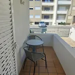 Auberge de jeunesse Vagueira *