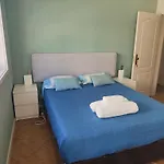 Auberge de jeunesse Vagueira Aveiro