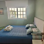 Auberge de jeunesse Vagueira