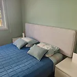 Auberge de jeunesse Vagueira Aveiro