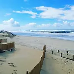 Hostal Vagueira