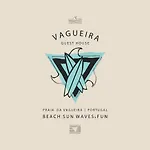 Vagueira Auberge de jeunesse Aveiro