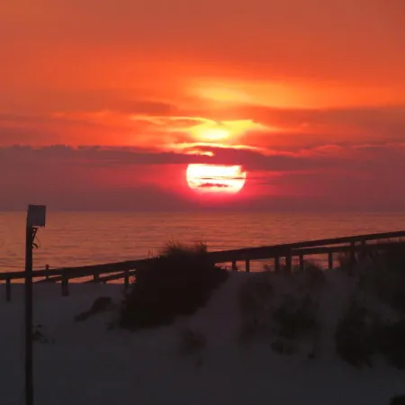 Hostal Aveiro Beach Hotel Aveiro