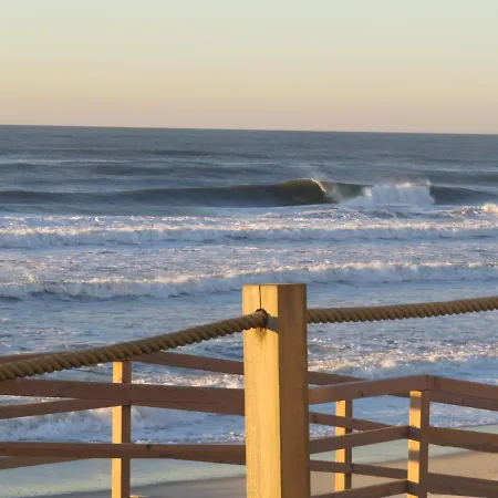 Vagueira - Pool & *