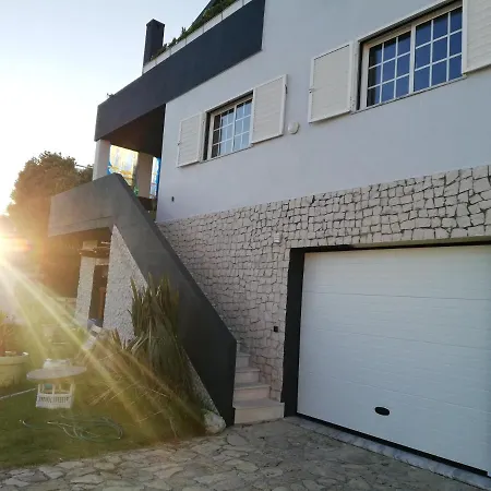 Aveiro Beach Hotel * Aveiro