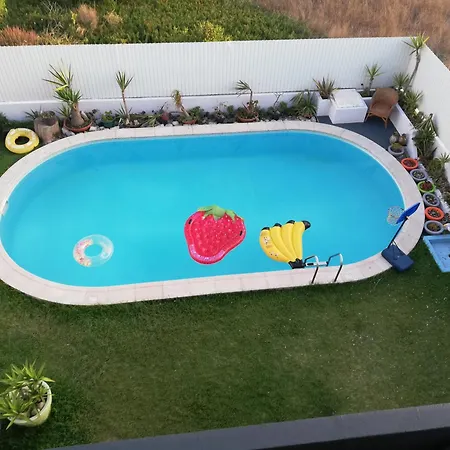 Aveiro Beach Hotel * Aveiro