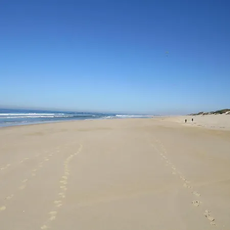Vagueira - Pool & * Aveiro