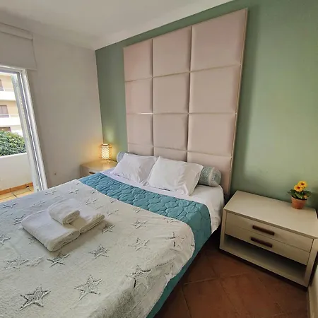 Aveiro Beach Hotel Aveiro