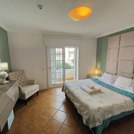 Aveiro Beach Hotel Vandrarhem