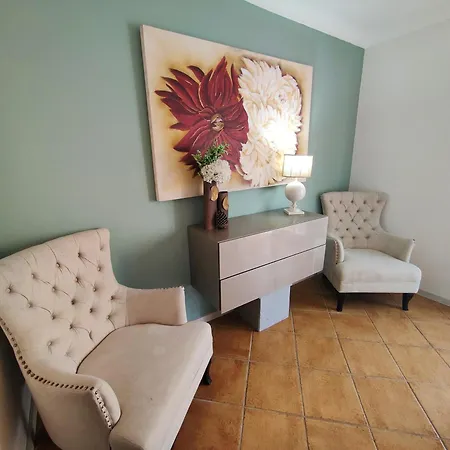 Hostal Vagueira - Pool & Aveiro