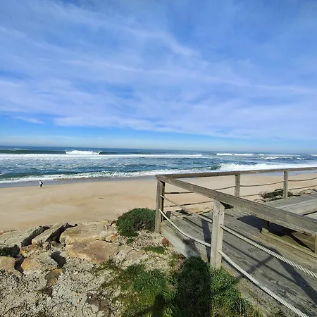Hostal Vagueira - Pool &