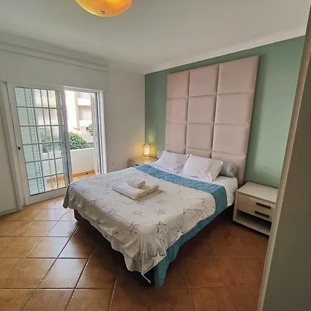 Hostal Aveiro Beach Hotel Aveiro