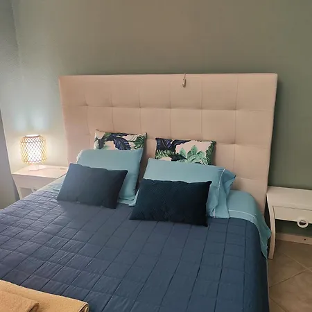 Aveiro Beach Hotel Aveiro