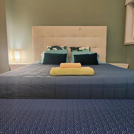 Aveiro Beach Hotel *