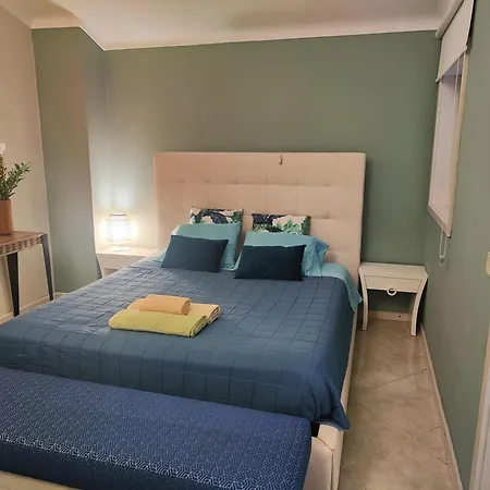 Hostal Vagueira - Pool &