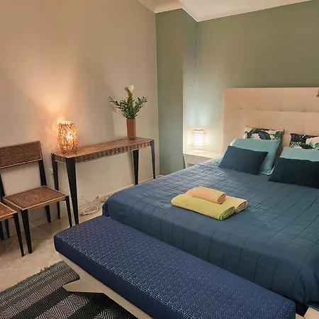 Vagueira - Pool & Hostal Aveiro
