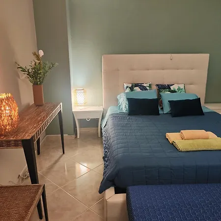 Vagueira - Pool & Hostal *