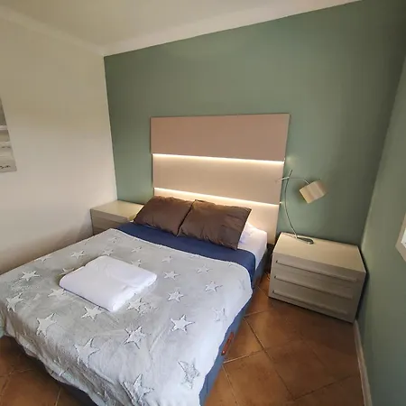 Aveiro Beach Hotel Vandrarhem Aveiro