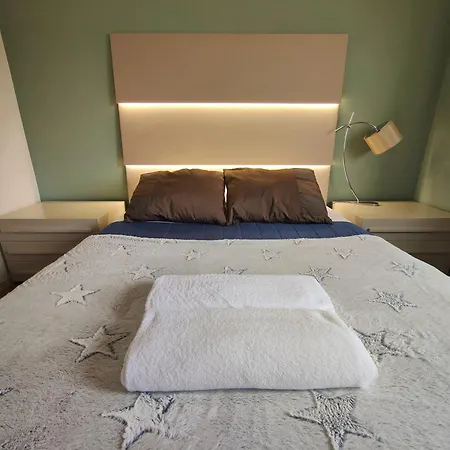Vagueira Hostel Aveiro
