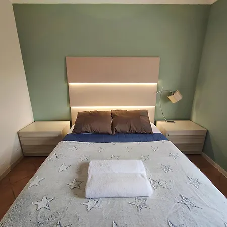 Vagueira - Pool & Hostal Aveiro