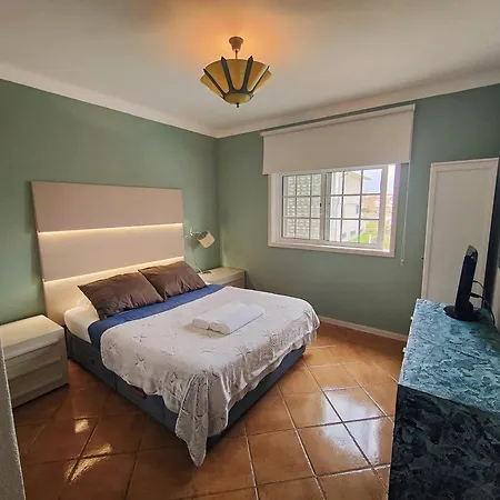 Aveiro Beach Hotel Aveiro