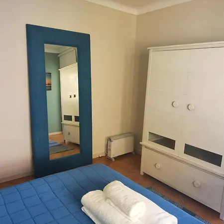 Aveiro Beach Hotel Aveiro