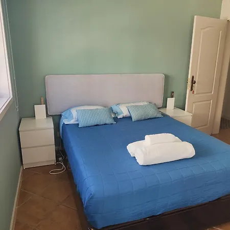 Hostal Aveiro Beach Hotel Aveiro