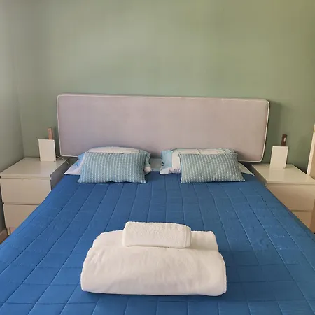 Vagueira - Pool & Hostal *