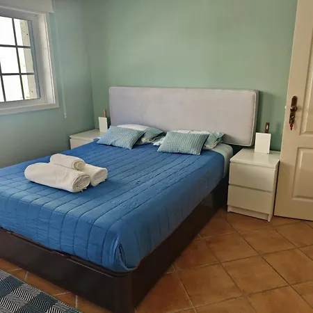 Vagueira - Pool & Hostal