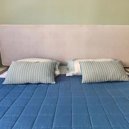 Aveiro Beach Hotel Hostal