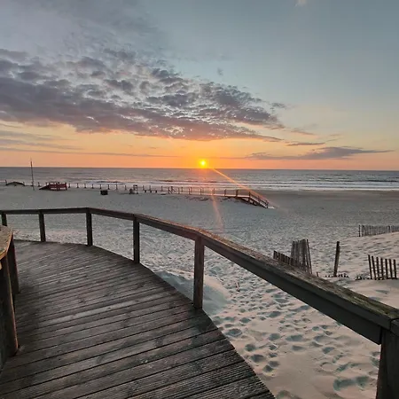 Aveiro Beach Hotel *