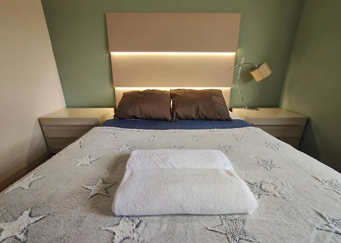 Vagueira Hostel Aveiro