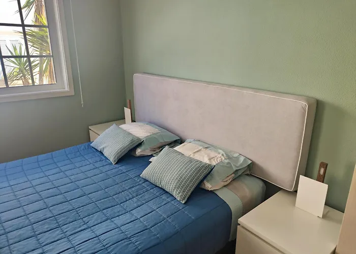 Hostel Vagueira Aveiro